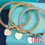 コピーティファニー激安